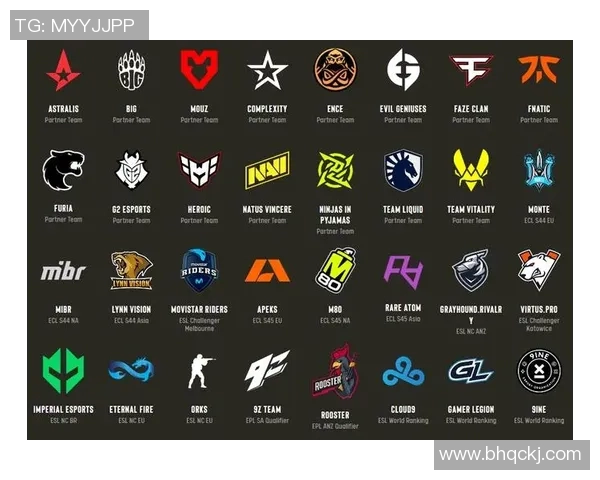 最新CSGO意识排行榜揭晓LNG战队表现抢眼位居第一