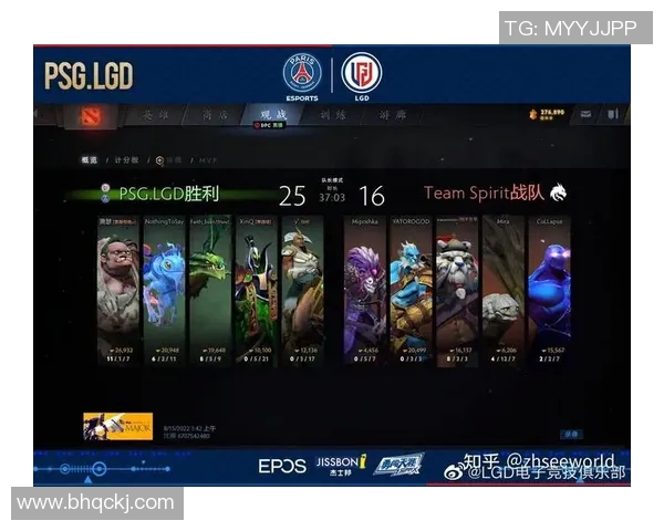 DOTA2战术解析：V5战队防反体系的深度剖析与应用策略