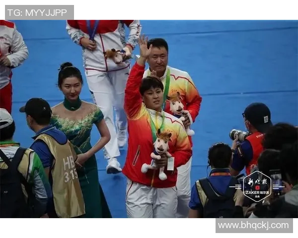 专访刘磊：探寻网球运动员成功背后的秘诀与心路历程