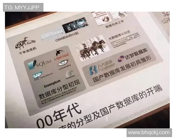 专访陈强：深入探讨飞盘运动崛起背后的成功秘诀与未来发展趋势