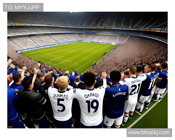 利兹联主场迎战女王队期待激烈对抗与精彩进球的较量