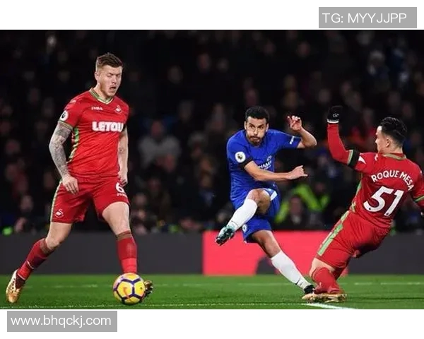 利物浦与斯旺西城精彩对决直播信息及赛前分析全攻略