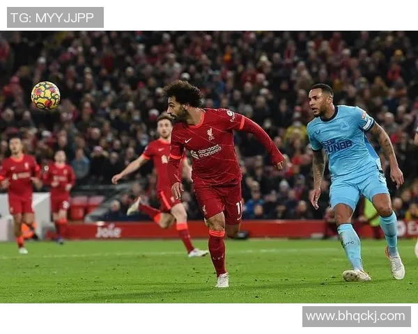 利物浦与热刺欧赔分析及比赛前瞻全面解读