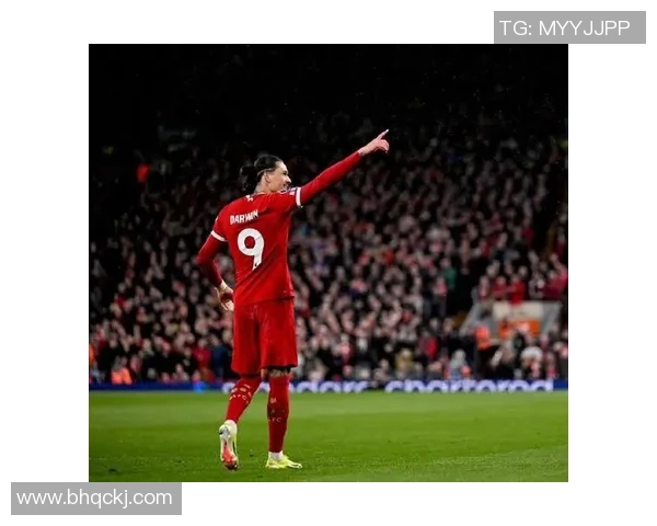 利物浦与谢菲尔德联队对决前瞻及战术分析探讨