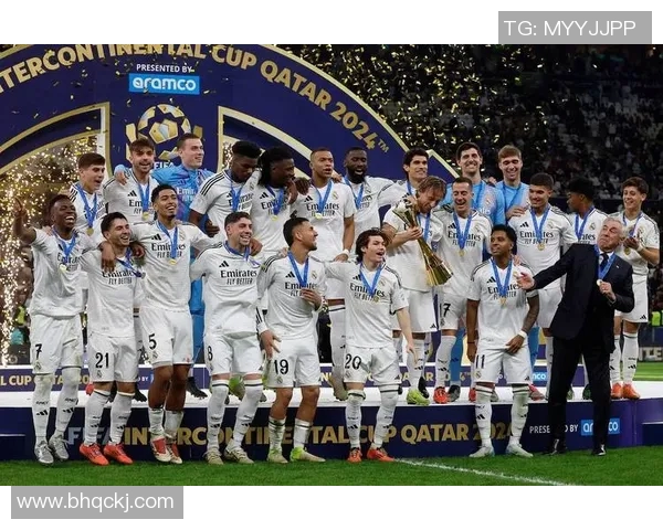 利物浦与巴萨历史交锋回顾及精彩瞬间分析