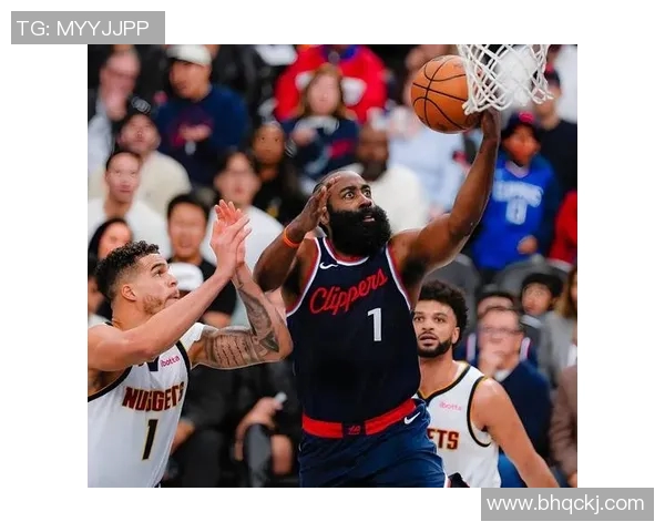 哈登重返火箭成真休斯顿准备顶薪合约迎回昔日MVP