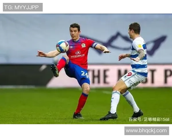 哈德斯与谢周三精彩对决直播时间及观看方式全攻略