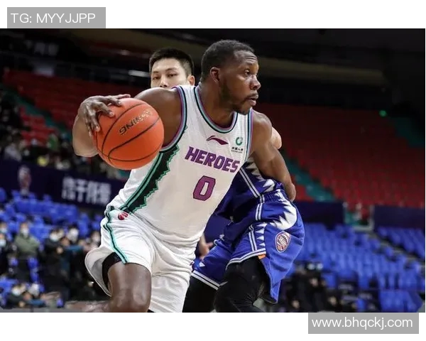 小鬼队与凯尔特人展开激烈对决谁能在这场比赛中笑到最后