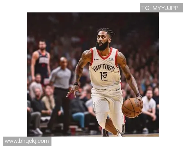 广东体育直播NBA勇士对阵猛龙精彩赛事回顾与分析