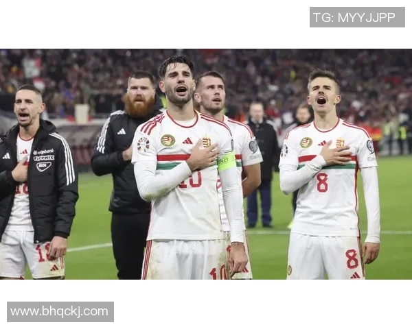 布拉加与格拉斯的精彩对决分析与赛前预测