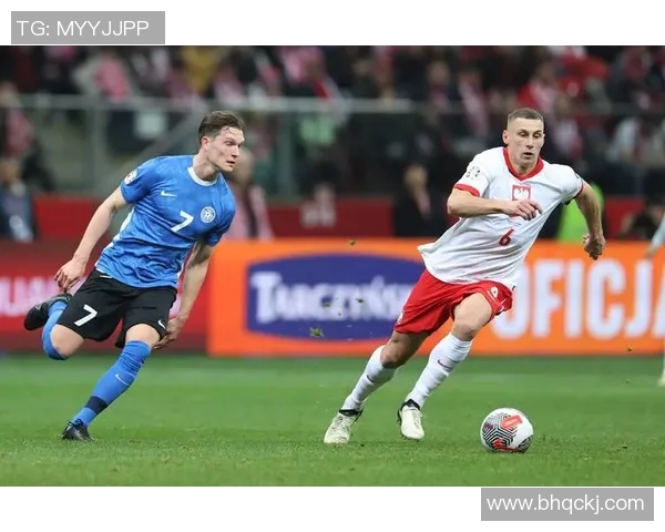 意大利与荷兰足球历史交锋回顾及战绩分析