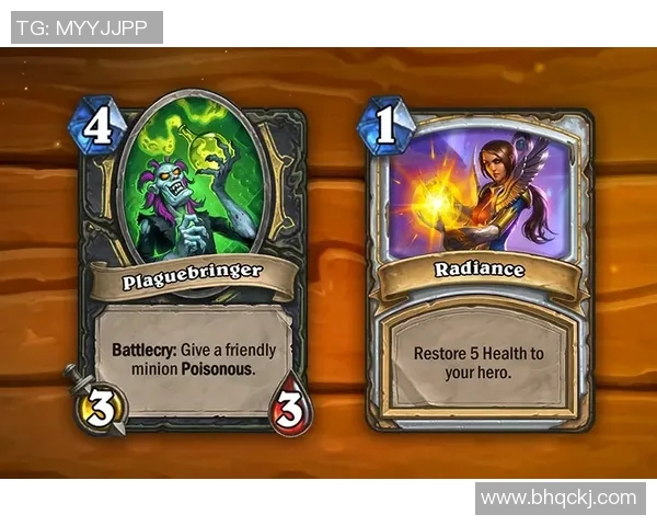 心灵的对决与长崎成功丸的传奇之路