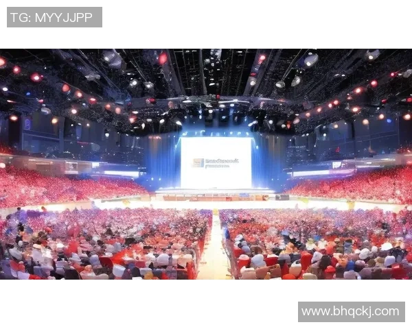 恩佐的成长之路：从小镇少年到国际舞台的璀璨明星