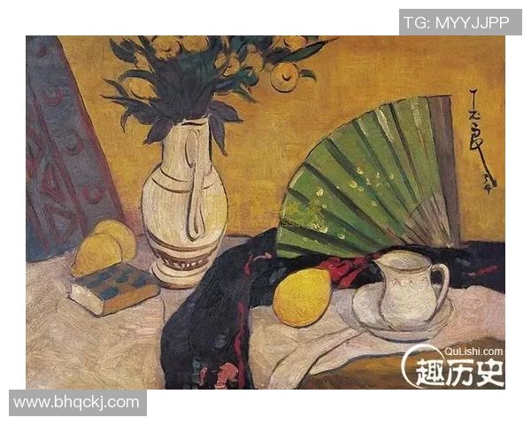 李禄的传奇人生与历史影响探讨：从诗人到政治家的多重身份解析