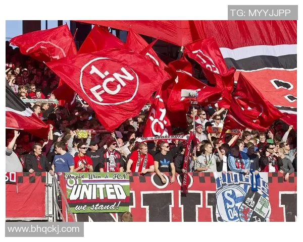 曼联与拜仁激战5月26日精彩对决期待球迷热情助威