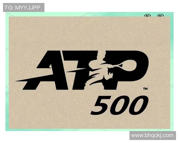 日本与澳大利亚奥运对决精彩回顾与未来展望