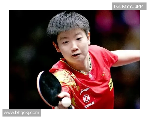 河床与比尼斯纳勒的巅峰对决谁能在绿茵场上笑到最后