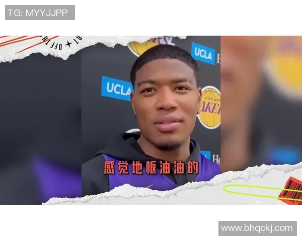 活塞与凯尔特人激战10月31日NBA赛季精彩对决回顾与分析