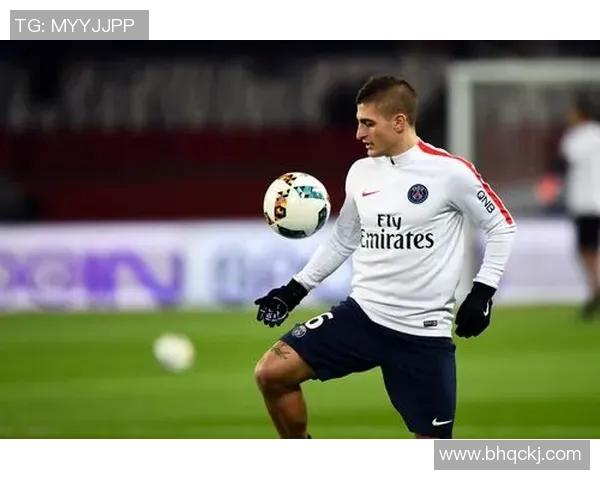 祖云达斯与里昂激战正酣谁能在欧战中笑到最后