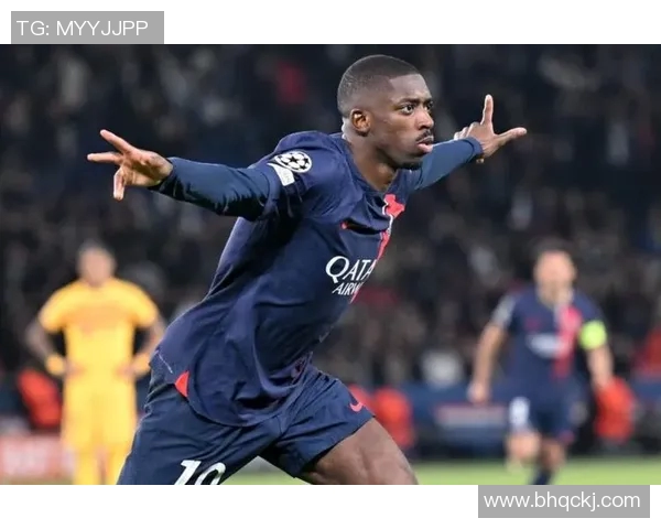 登贝莱在赛场上的精彩表现如何影响球队未来发展与战术调整