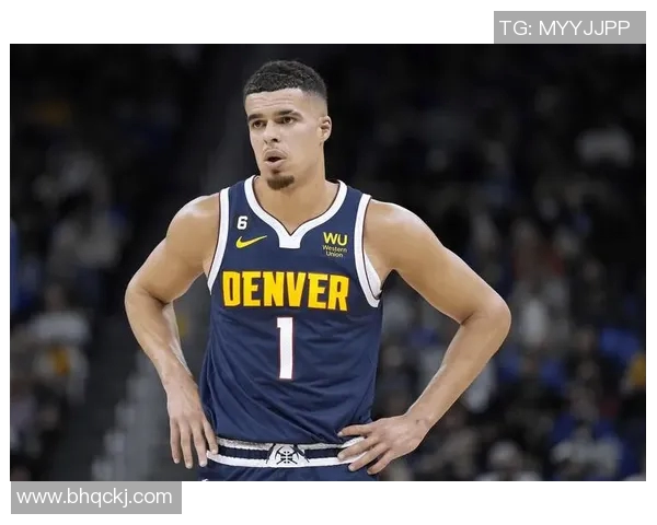 特里罗齐尔的篮球之路：从潜力新星到球队核心的蜕变历程