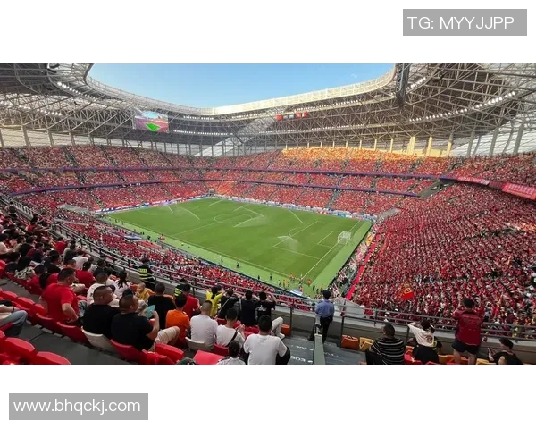 迈尼昂的崛起与挑战：从新星到足球世界的守护者之路