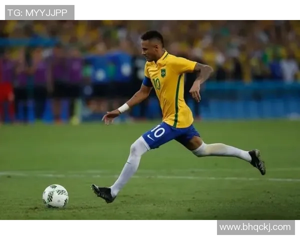 马内:从塞内加尔的草根到欧洲足球的璀璨明星之路