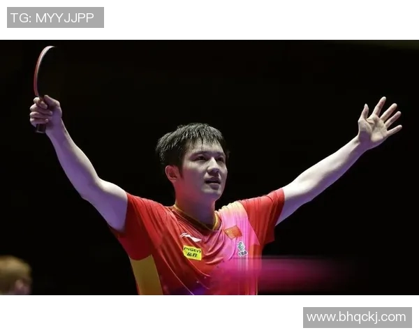 高宁与樊振东的巅峰对决谁能在乒乓球赛场上笑到最后