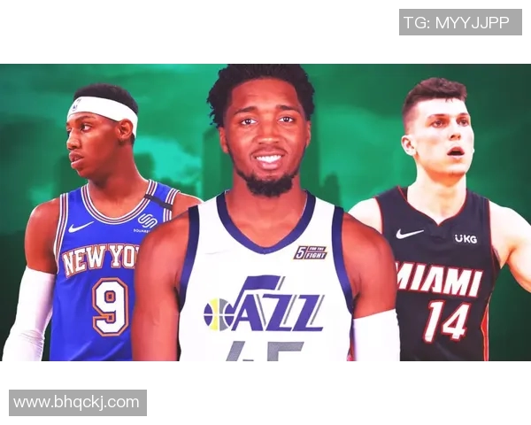 利拉德加盟热火交易完成三首轮签与希罗成交易核心