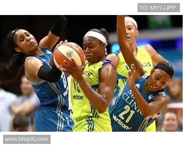 飞马与天空比分的精彩对决揭示了竞技精神与团队合作的完美结合