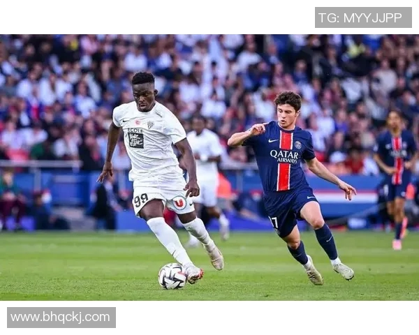 马赛主场迎战多姆扎期待精彩对决双方球员状态成关键因素