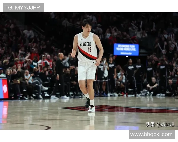 2014年NBA季后赛马刺与小牛激战回顾两队经典对决的精彩瞬间与战术分析