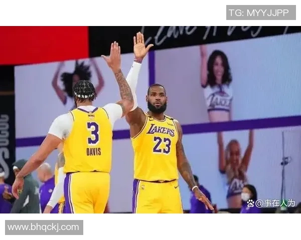 2016年NBA季后赛火箭与马刺激战回顾精彩瞬间与战术分析