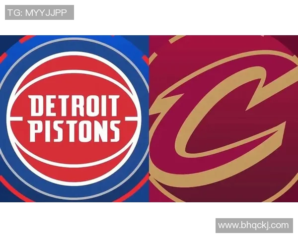 NBA活塞与骑士精彩对决直播全程回顾与赛后分析