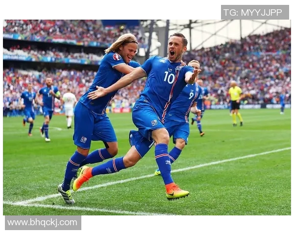 冰岛队与加纳队对决前瞻分析及双方实力对比探讨