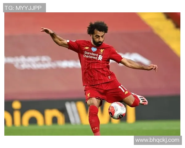 利物浦与马德里竞技比赛结果预测及分析展望