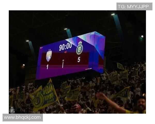 内政联队迎战卡雅FC力争主场胜利展现球队实力与决心