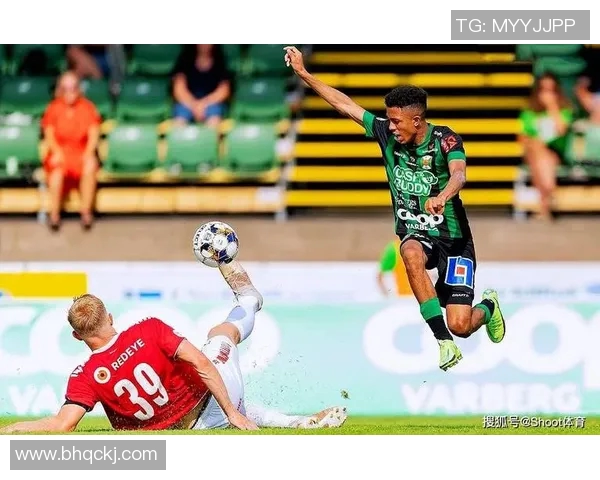 天狼星与瓦尔贝里比赛分析及推荐策略详解