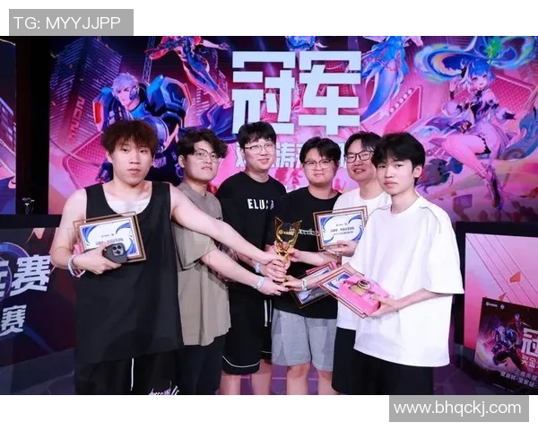 塞帕汉与艾因的巅峰对决谁将赢得荣耀与胜利的桂冠