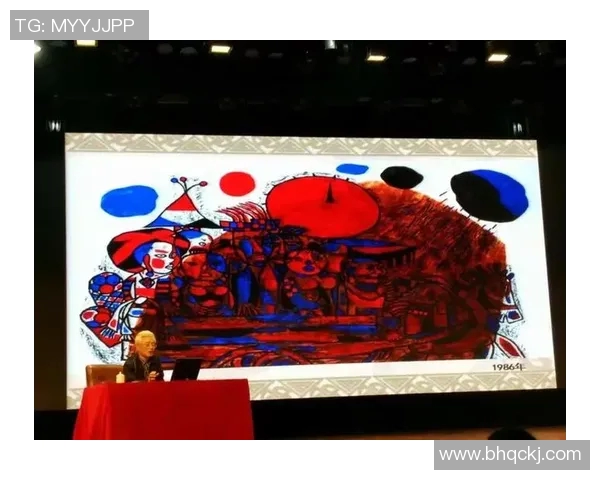 徐昕的艺术之路与人生哲学探讨：从创作到生活的深刻思考与启示