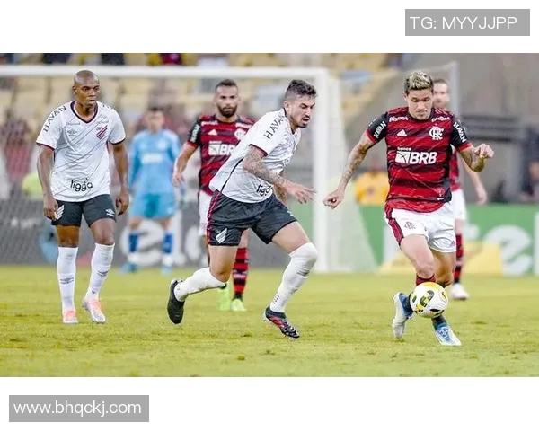 巴西男足迎战澳大利亚队展现足球魅力与激情的巅峰对决