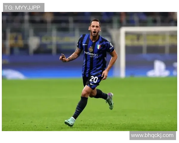 恩波利与国米对决比分预测分析及赛前形势分析