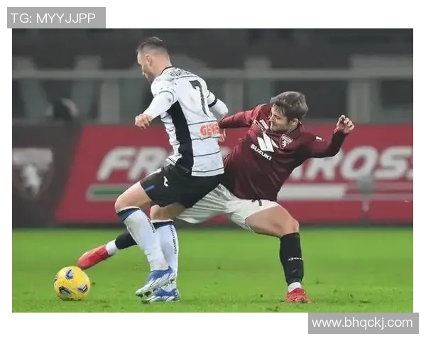 托拉卡与堪萨斯的激烈对决揭示了球队实力的较量与战术的博弈