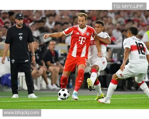 汉诺威与门兴精彩对决全场录像回放尽享足球盛宴