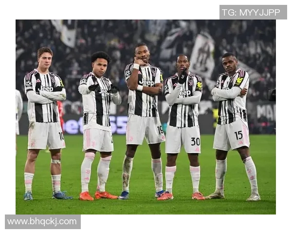 曼彻斯特联与尤文图斯比赛因故推迟球迷期待新赛程安排