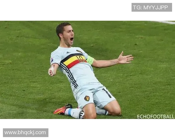 步行者与骑士对决前瞻分析及胜负预测展望