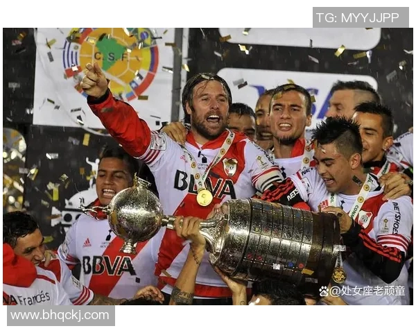 河床与博卡的对决何时开始赛事时间安排及精彩看点分析