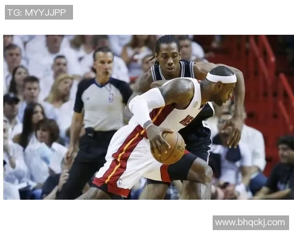 热火惜败马刺三分之差遗憾落败赛季精彩对决引发球迷热议