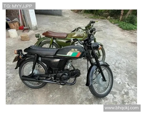 泽尼特90vs：探索这款经典车型的魅力与性能表现