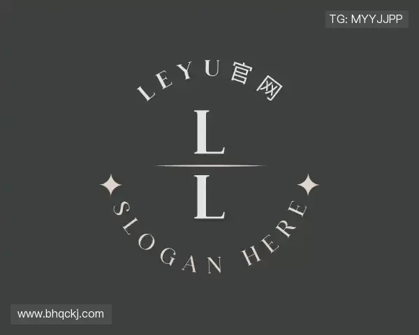 发现乐鱼电竞网站